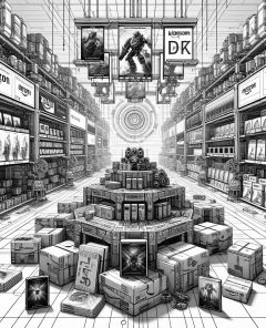 ai-amazon-blockbuster-days