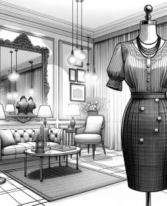 ai-amazon-blouses