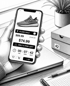 ai-amazon-clog-sale-price-alert