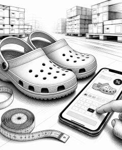 ai-amazon-clog-sale-sizing-discount