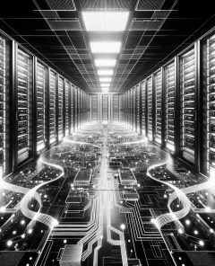 ai-amazon-cloud-growth