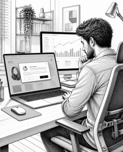 ai-amazon-consent-tracking-ecommerce