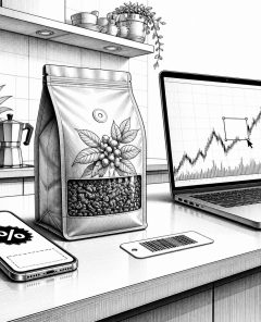 ai-amazon-deal-arabica-price-tracking