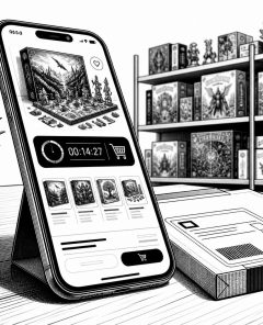 ai-amazon-deal-brettspiele-technik-kurzzeit