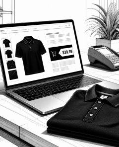ai-amazon-deal-poloshirt-999-pricecheck