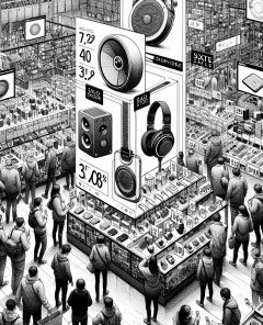 ai-amazon-deals