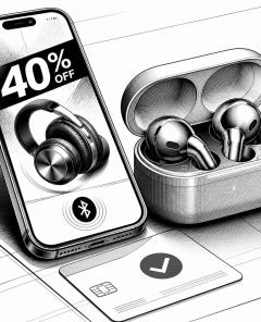 ai-amazon-deals-audio-smartphone