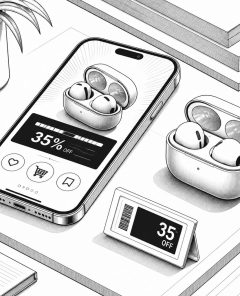 ai-amazon-deals-audio-smartphone