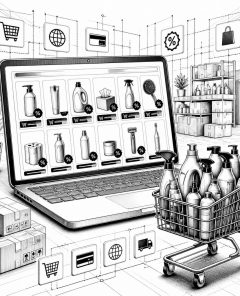 ai-amazon-discounts