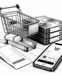 ai-amazon-es-multibuy-bluray-3fuer2
