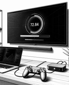 ai-amazon-firetv-android16-api