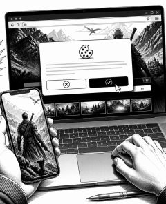 ai-amazon-game-privacy-consent-tracking