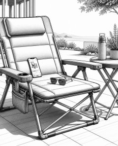 ai-amazon-gartenliege-inkl-kissen-66-49-euro