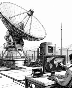 ai-amazon-globalstar-satelliten-deal
