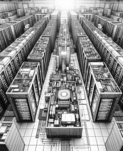 ai-amazon-growth