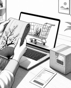 ai-amazon-haul-wm2026-fanartikel