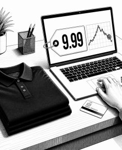 ai-amazon-jack-jones-9-99-polo-price-signal