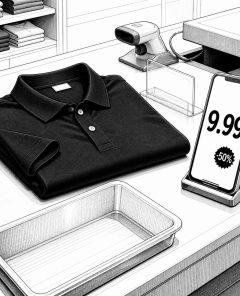 ai-amazon-jack-jones-poloshirt-discount-under-10