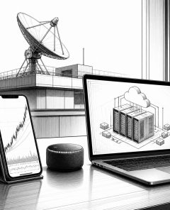 ai-amazon-ki-shopping-kursziel-aws-leo