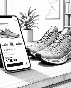 ai-amazon-laufschuhe-deal-check