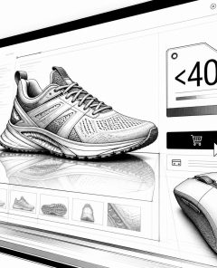 ai-amazon-laufschuhe-whitin-unter-40eur