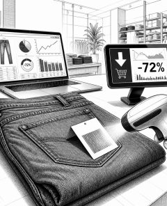 ai-amazon-levi-jeans-discount-price