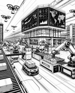 ai-amazon-logistics