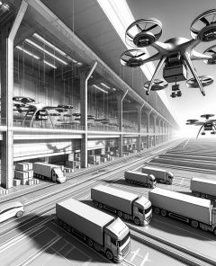 ai-amazon-logistics-expansion