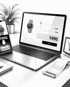 ai-amazon-m5-macbook-air-199-discount