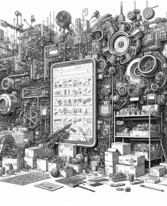 ai-amazon-mai-angebote