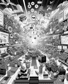 ai-amazon-mai-angebote