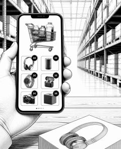 ai-amazon-memorial-day-deals-shopping-cart