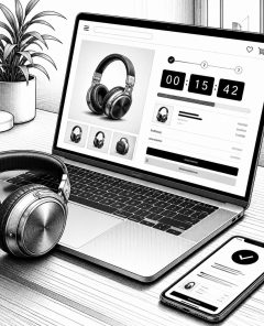 ai-amazon-memorial-day-tech-deals