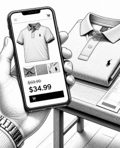 ai-amazon-mode-deal-poloshirt