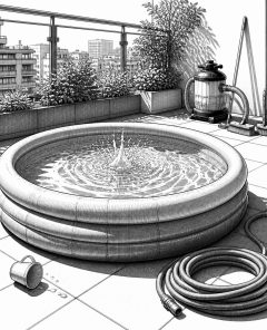 ai-amazon-pool-whirlpool-sale