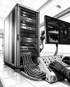 ai-amazon-portfolio-breite-serverrack