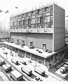 ai-amazon-poststationen