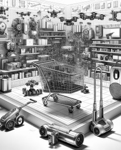ai-amazon-premium-deals