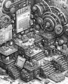 ai-amazon-prime-day-2026