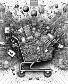 ai-amazon-prime-day-2026
