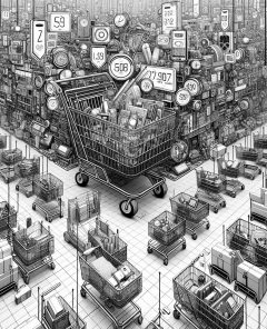 ai-amazon-prime-day-2026