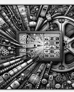 ai-amazon-prime-video-film-highlights