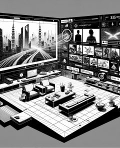 ai-amazon-prime-video-mai-2026