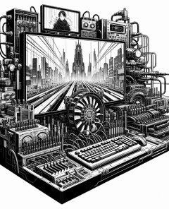 ai-amazon-prime-video-series