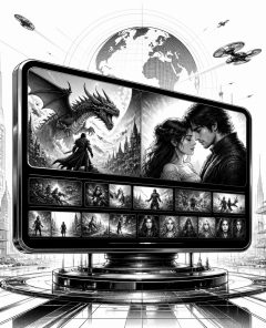 ai-amazon-prime-video-series