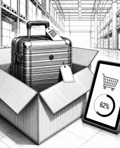 ai-amazon-reisekoffer-deals