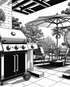 ai-amazon-sale-garden-household