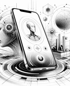 ai-amazon-smartphone