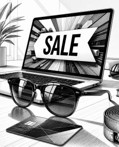 ai-amazon-sonnenbrillen-sale-affiliate-uvschutz