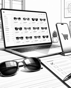 ai-amazon-sonnenbrillen-sale-rabatt